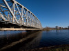 Kev�inen Oulu