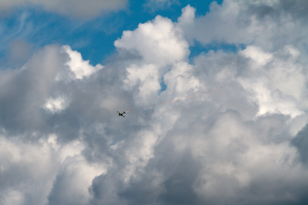2012_07_14-11_43_06