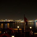 Dubai Creek