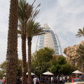 Burj Al Arab