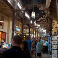 Souk Madinat Jumeirah