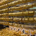 Dubai Gold Souk