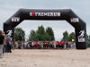 Extreme Run Oulu 2012