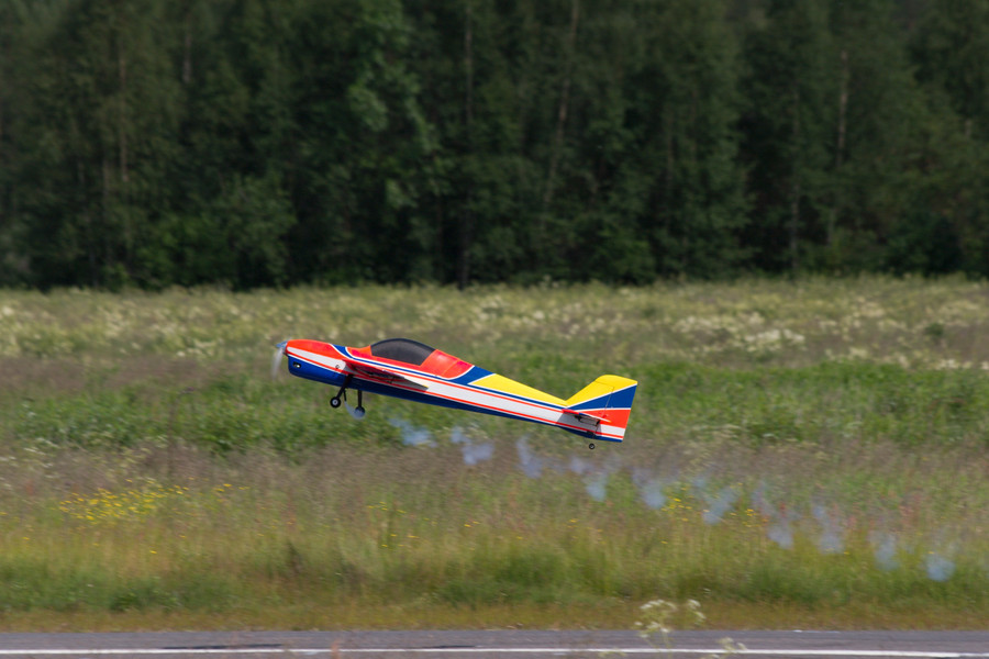 2009_07_11-12_16_00