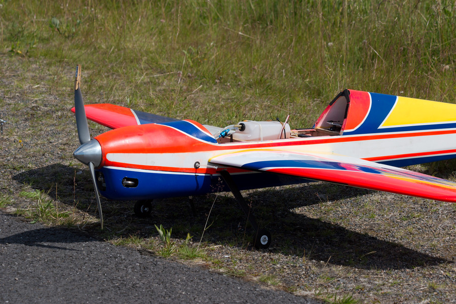 2009_07_11-13_51_19