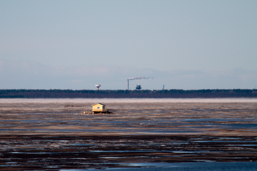 2012_04_28-17_05_57