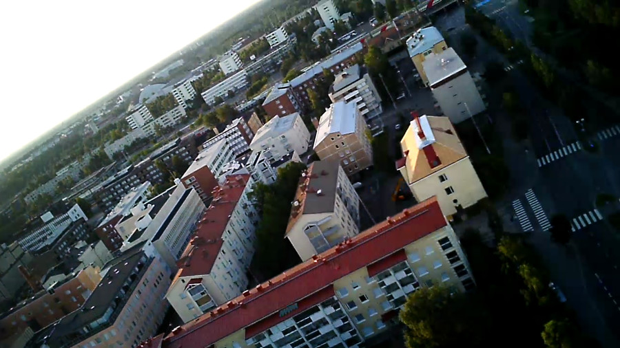 shot0049