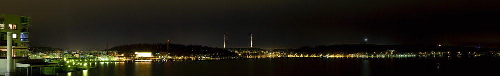 Lahti 27.12.2011